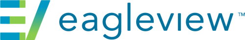 Eagle View Logo