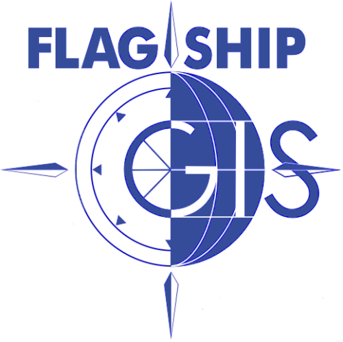 Flagship Logo