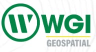 WGI Geospatial Web Logo