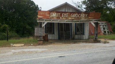 2012-07-20_12-06-57_55