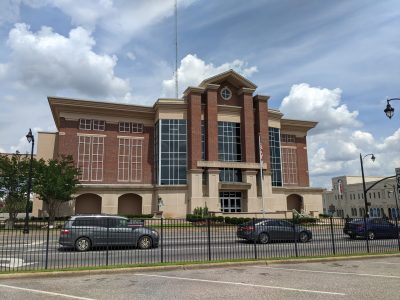 PXL_20220612_192701958