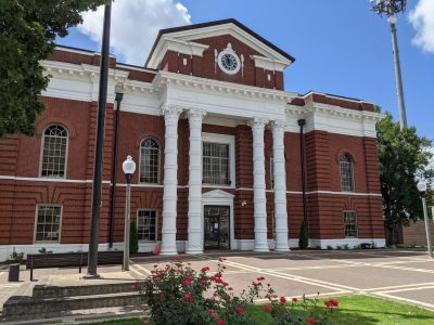 PXL_20220805_160433852