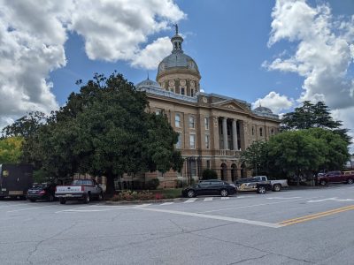 PXL_20220805_163429803