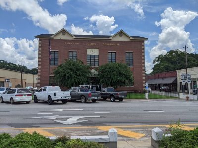 PXL_20220805_171433712