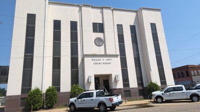 PXL_20230730_155458949