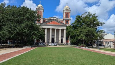 PXL_20240729_152426570.MP