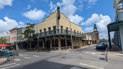 PXL_20240729_154948581