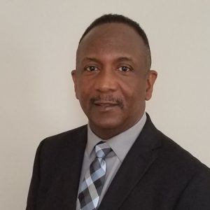 ReginaldThreadgill2019