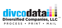 divco_data