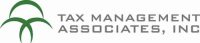 tax_management_associates